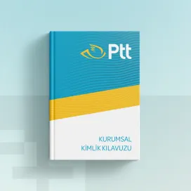 Ptt